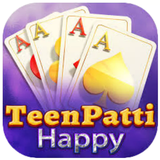 rummy nose meaning download