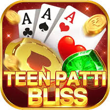 t8 gaming rummy apk download